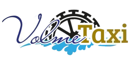 Volmetaxi